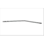 CLUTCH ROD SMALL