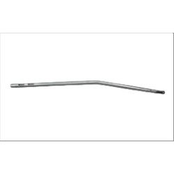 CLUTCH ROD SMALL
