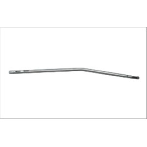 CLUTCH ROD SMALL