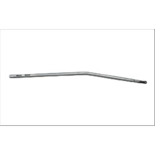 CLUTCH ROD SMALL
