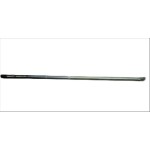 CLUTCH ROD BIG
