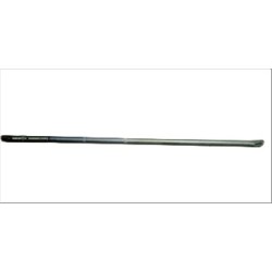 CLUTCH ROD BIG