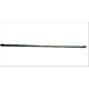 CLUTCH ROD BIG