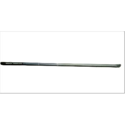CLUTCH ROD BIG