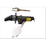 CLUTCH MASTER CYLINDER WG 9719230015