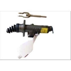CLUTCH MASTER CYLINDER WG 9719230015