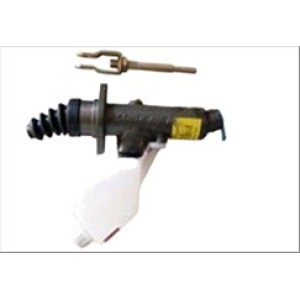CLUTCH MASTER CYLINDER WG 9719230015
