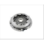 CLUTCH PRESSURE PLATE ISUZU 897310796