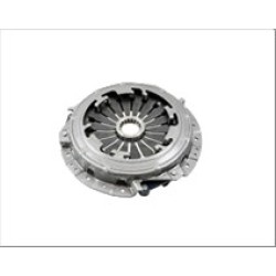 CLUTCH PRESSURE PLATE ISUZU 897310796