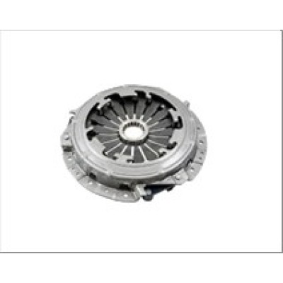 CLUTCH PRESSURE PLATE ISUZU 897310796