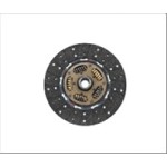 CLUTCH DISC ISUZU 8982559590