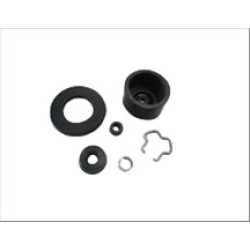 CLUTCH MASTER KIT