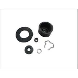 CLUTCH MASTER KIT
