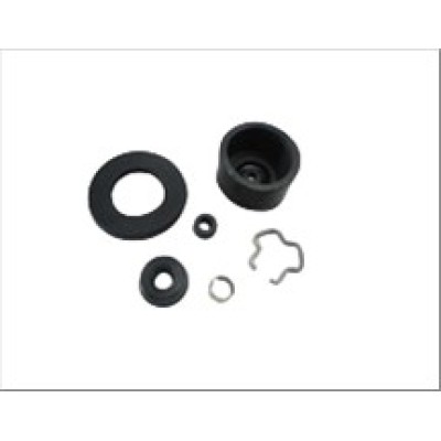 CLUTCH MASTER KIT