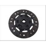 CLUTCH PLATE (GCP 129) 8510290