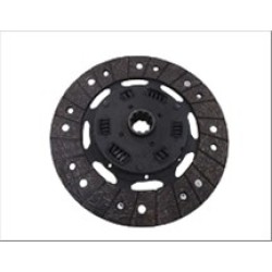 CLUTCH PLATE (GCP 129) 8510290