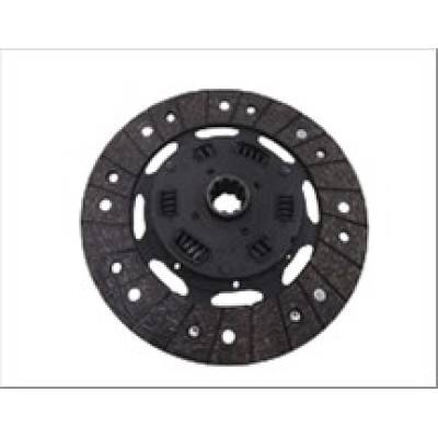 CLUTCH PLATE (GCP 129) 8510290
