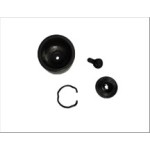 CLUTCH REPAIR KIT L/R