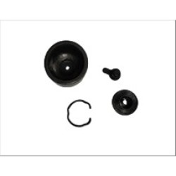 CLUTCH REPAIR KIT L/R