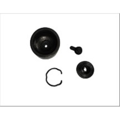 CLUTCH REPAIR KIT L/R