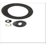 CLUTCH MASTER CYLINDER REPAIR KIT