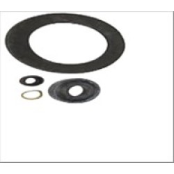 CLUTCH MASTER CYLINDER REPAIR KIT