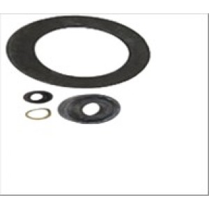 CLUTCH MASTER CYLINDER REPAIR KIT