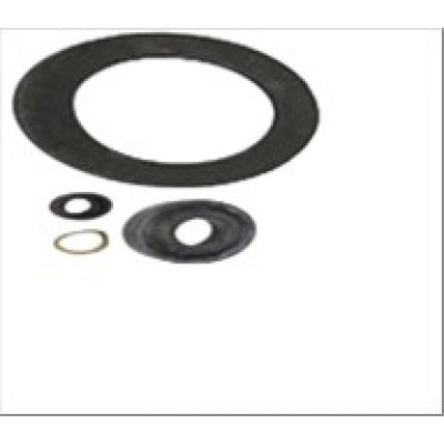 CLUTCH MASTER CYLINDER REPAIR KIT