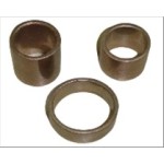 BUSH SINTERTED SET OF 3