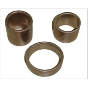 BUSH SINTERTED SET OF 3