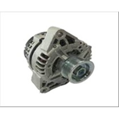 ALTERNATOR VG1095094002