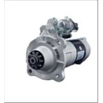 GEARED DOWN STARTER (10 TEETH) VG 1560090001