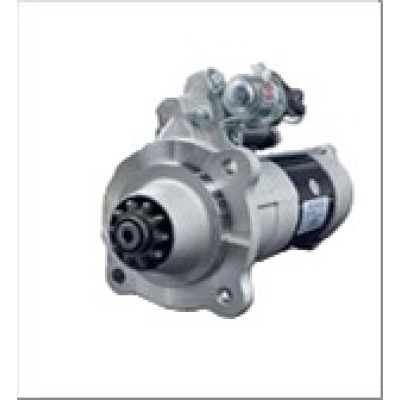 GEARED DOWN STARTER (10 TEETH) VG 1560090001