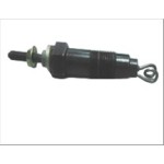 HEATER PLUG DIESEL