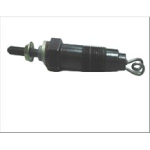 HEATER PLUG DIESEL
