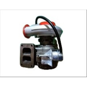 TURBO CHARGER HOWO TRUCK-VG1560118229