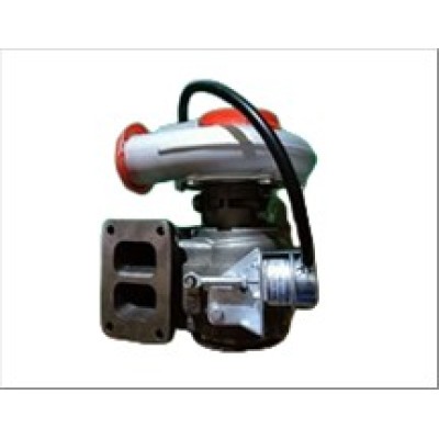 TURBO CHARGER HOWO TRUCK-VG1560118229