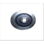 FLYWHEEL HOWO 612600020220