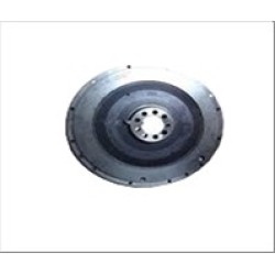 FLYWHEEL HOWO 612600020220