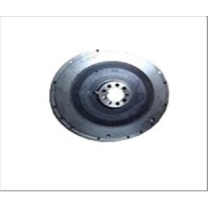 FLYWHEEL HOWO 612600020220