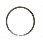 FLY WHEEL RING GEAR 480x430x20mm VG2600020208