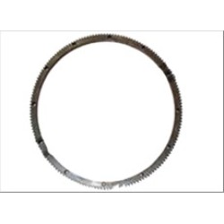 FLY WHEEL RING GEAR 480x430x20mm VG2600020208
