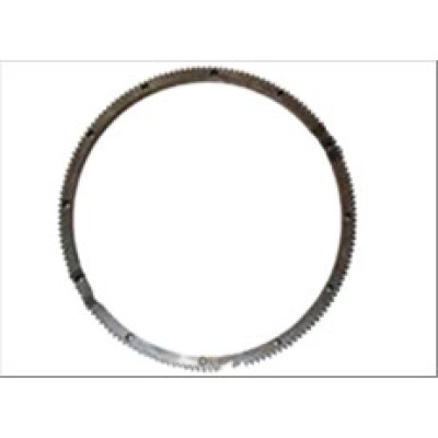 FLY WHEEL RING GEAR 480x430x20mm VG2600020208