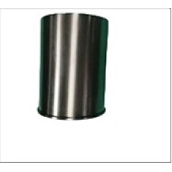 CYLINDER LINER HOWO 61500010344