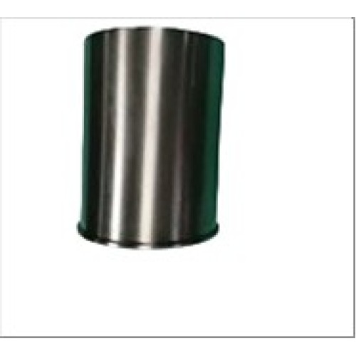 CYLINDER LINER HOWO 61500010344