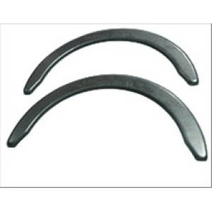 THRUST WASHER 2 Pc SET