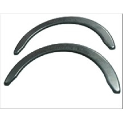 THRUST WASHER 2 Pc SET
