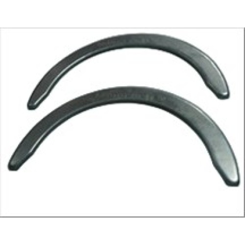 THRUST WASHER 2 Pc SET