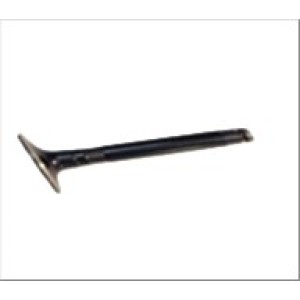 ENGINE VALVE EXHAUST