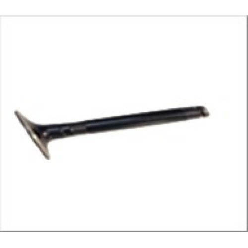 ENGINE VALVE EXHAUST
